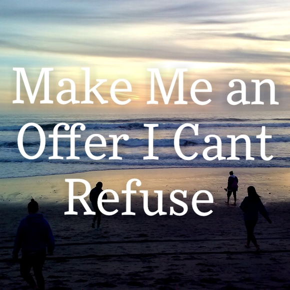 Patterned Suit Jacket Size 16 - Picture 9 of 10